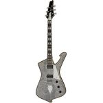 Ibanez Paul Stanley PS1DM Sign.Strass