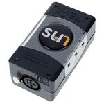 Sunlite BC Basic Class Interface 256Ch