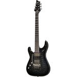 Schecter Hellraiser Hybrid C-1 FR TB LH