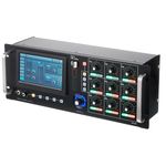 the t.mix DM 20 R