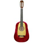 String Tie Ultimate Guitar Protector