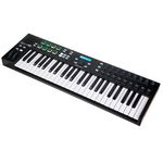 Arturia KeyLab Essential 49 BE