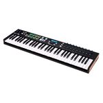Arturia KeyLab Essential 61 BE