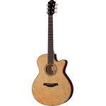 Furch Green Plus Gc-SR/L.R.Baggs