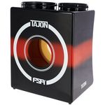 FSA Tajon Master Series Red Burst