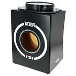 FSA Tajon Flip Series Black