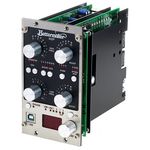 Bettermaker EQ 502P