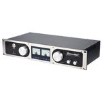 Bettermaker Mastering Limiter