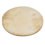 Thomann 30" Shaman Drum