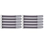 Thomann V2020 Grey 10 Pack