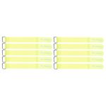 Thomann V2020 Yellow 10 Pack