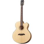 Framus Legacy Series FJ14 SMV EQ