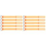 Thomann V2020 Orange 10 Pack