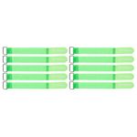Thomann V2020 Green 10 Pack