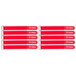 Thomann V2020 Red 10 Pack