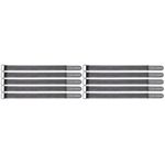 Thomann V2030 Grey 10 Pack