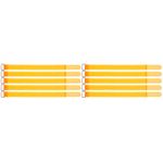Thomann V2030 Orange 10 Pack