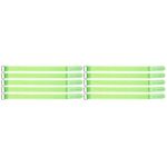 Thomann V2030 Green 10 Pack