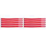 Thomann V2030 Red 10 Pack