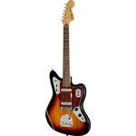 Fender SQ VM Jaguar 3TSB IL Fender SQ VM Jaguar 3TSB IL