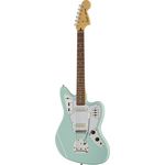 Fender SQ Vintage Mod Jaguar SG IL