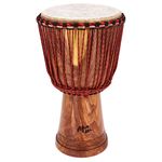 Afroton AD-M01 Masterclass Djembe