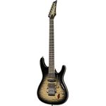 Ibanez JIVA 10-DSB