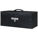 Boss Cover BAC-KAT-HEAD