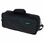 Boss GT-1 Bag Boss GT-1 Bag