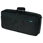 Boss Bag CB-GT100