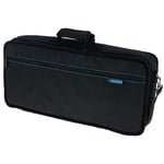 Boss Bag CB-ME80
