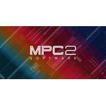 AKAI Professional MPC 2 Premier