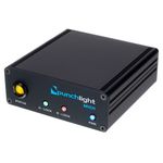 Punchlight MIDI