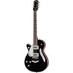 Gretsch G5230 Electromatic Jet FTBK LH
