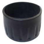 Millenium Gummifuss SLS300