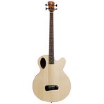 Spector Timbre NA