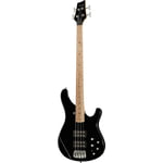 Sandberg Basic Ken Taylor 4 BM BK