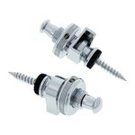 Schaller S-Locks CH