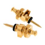 Schaller S-Locks GO B-Stock