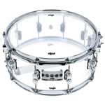 DW PDP 14"x06" Chad Smith Snare