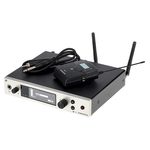 Sennheiser ew 500 G4 Ci1 DW Band B-Stock