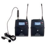 Sennheiser EW 122P G4 A-Band B-Stock