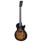 Gibson LP Special SC Limited