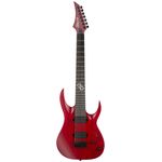 Solar Guitars A2.7TBRM