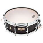 Pearl PHX-1450 #210