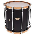 Pearl PHX-1616 #210