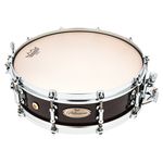 Pearl PHP-1440 #101