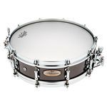 Pearl PHB-1440