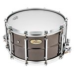 Pearl PHB-1480