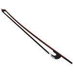 Penzel Bass Bow German Model